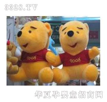 �{(l��n)����̖(h��o)����-������