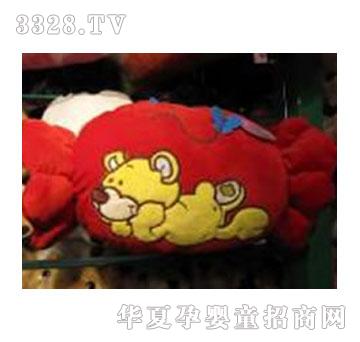 �{(l��n)����̖(h��o)���ͺ�-�t