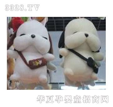 �{(l��n)����̖(h��o)���˹�