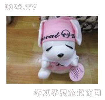 �{(l��n)����̖(h��o)��ñ��å��