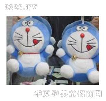 �{(l��n)����̖(h��o)����(d��ng)؈