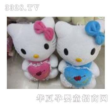 �{(l��n)����̖(h��o)����KT؈