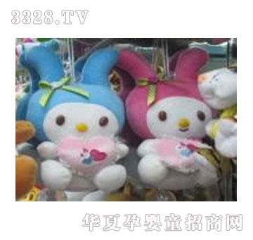 �{(l��n)����̖(h��o)���������