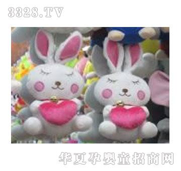 �{(l��n)����̖(h��o)����ЦĘ��