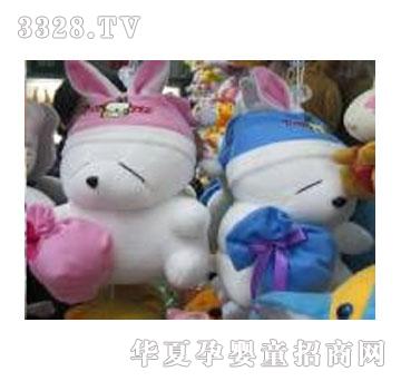 �{(l��n)����̖(h��o)�Y����å��