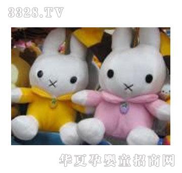 �{(l��n)����̖(h��o)KT��