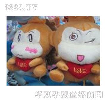 �{(l��n)����̖(h��o)�������Һ�