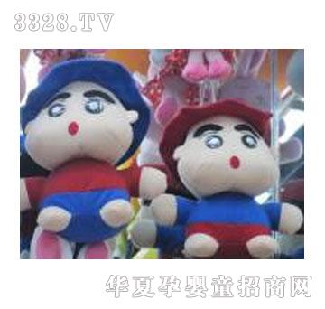 �{(l��n)����̖(h��o)С��