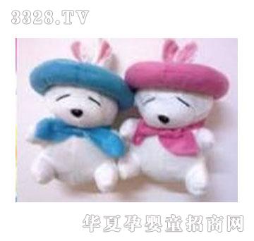 �{(l��n)����̖(h��o)��å��