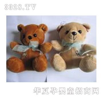 �{(l��n)����̖(h��o)�z������