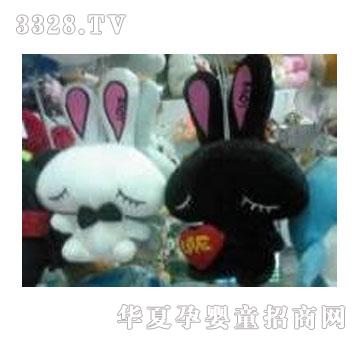 �{(l��n)����̖(h��o)�I(l��ng)�Y(ji��)��