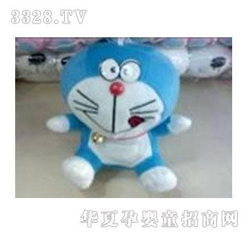 �{(l��n)����̖(h��o)����(d��ng)؈-�{(l��n)ɫ