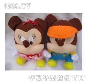 �{(l��n)����̖(h��o)��ȹ����