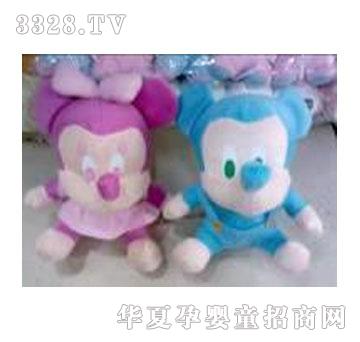 �{(l��n)����̖(h��o)��������