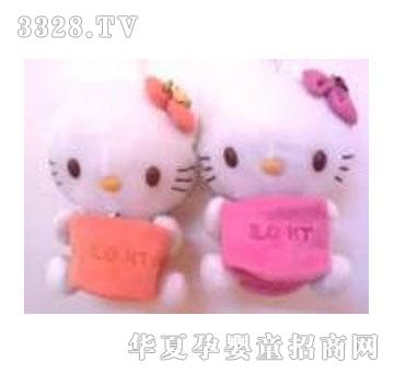 �{(l��n)����̖(h��o)�Y��KT