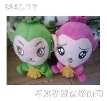 �{(l��n)����̖(h��o)�����