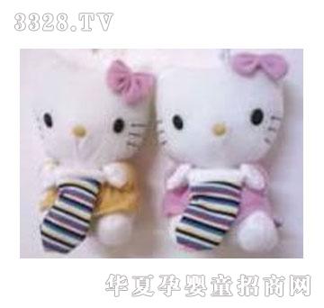 �{(l��n)����̖(h��o)����KT