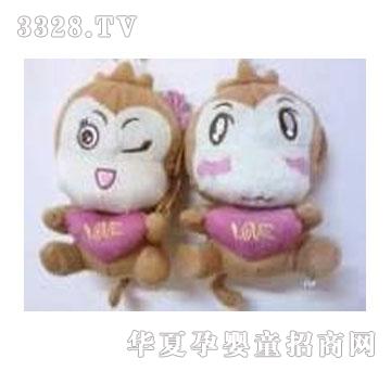 �{(l��n)����̖(h��o)-���Һ�