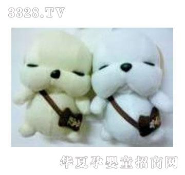 �{(l��n)����̖(h��o)��å��