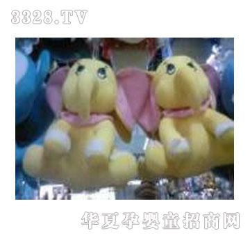 �{(l��n)����̖(h��o)����