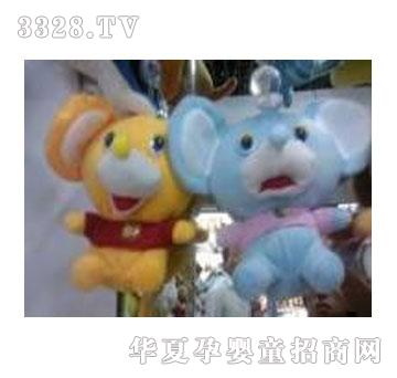 �{(l��n)����̖(h��o)������