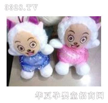 �{(l��n)����̖(h��o)��ȹϲ����