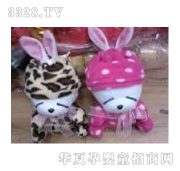 �{(l��n)����̖(h��o)��ñ-��å��