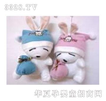 �{(l��n)����̖(h��o)-�Y����å��