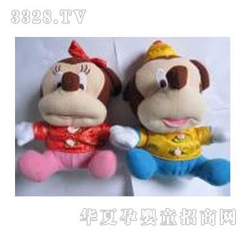 �{(l��n)����̖(h��o)���b����