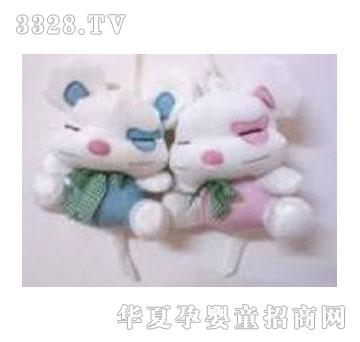 �{(l��n)����̖(h��o)̫����