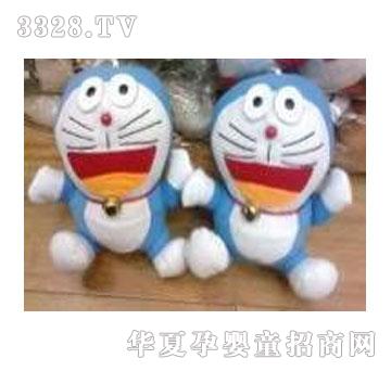 �{(l��n)����̖(h��o)���K؈