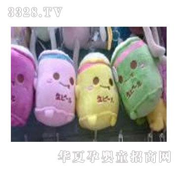 �{(l��n)����̖(h��o)��ͨ��ƿ�w