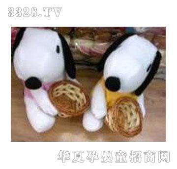 �{(l��n)����̖(h��o)����ʷŬ��