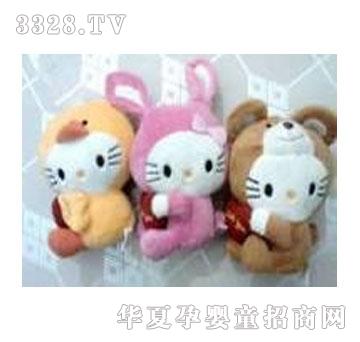 �{(l��n)����̖(h��o)�p��KT