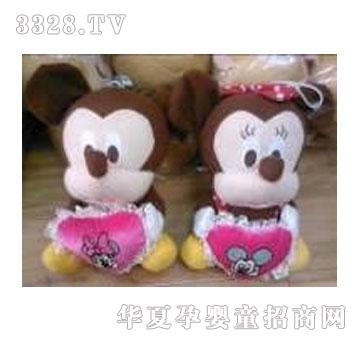 �{(l��n)����̖(h��o)��������