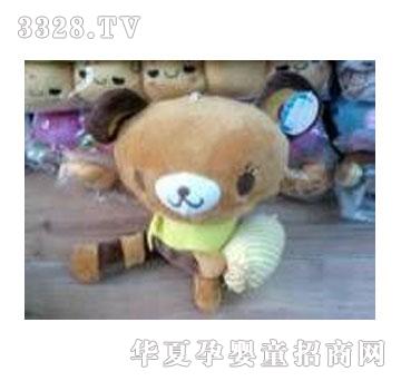 �{(l��n)����̖(h��o)�ǹ���