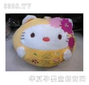 �{(l��n)����̖(h��o)���؄١�KT؈