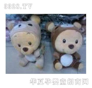 �{(l��n)����̖(h��o)ñ����