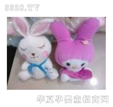 �{(l��n)����̖(h��o)�׷���