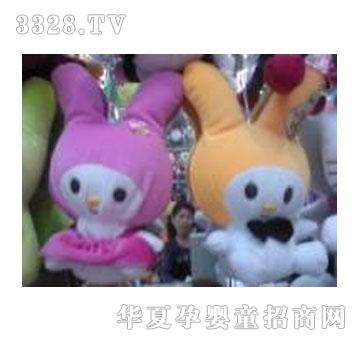 �{(l��n)����̖(h��o)ȹ��