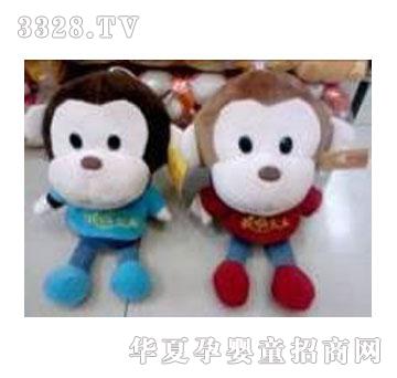 �{(l��n)����̖(h��o)������̫̫�����º�