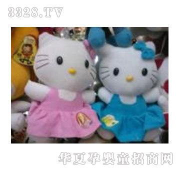 �{(l��n)����̖(h��o)��ȹKT