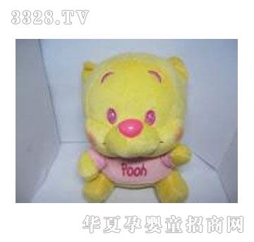 �{(l��n)����̖(h��o)��ɫ������