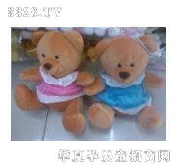 �{(l��n)����̖(h��o)��ȹ����