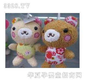 �{(l��n)����̖(h��o)������