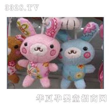 �{(l��n)����̖(h��o)-������