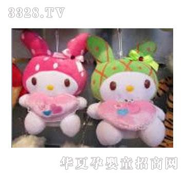 �{(l��n)����̖(h��o)ˮ��������