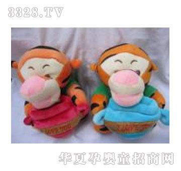 �{(l��n)����̖(h��o)�Y��������