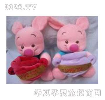 �{(l��n)����̖(h��o)�Y�������i