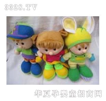 �{(l��n)��20CM-��Ƥʿ����